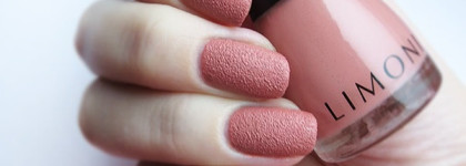 Limoni Sandy Beach №759