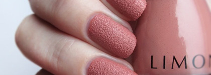 Limoni Sandy Beach №759