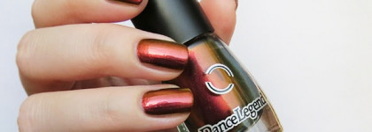 Лак для ногтей Dance Legend Chameleon Collection №094 "Boo"