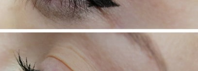 Действительно ли экстрим? Тушь Essence I Love Extreme Volume Mascara 01