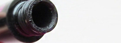 Действительно ли экстрим? Тушь Essence I Love Extreme Volume Mascara 01