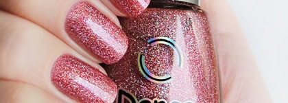 Лак для ногтей Dance Legend Wow Prism Collection №24 "Learning to Fly"