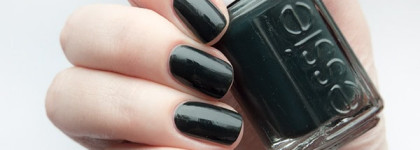Essie Nail Lacquer №806 Stylenomics