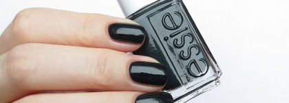Essie Nail Lacquer №806 Stylenomics