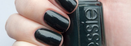 Essie Nail Lacquer №806 Stylenomics
