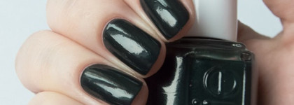 Essie Nail Lacquer №806 Stylenomics
