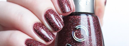 Лак для ногтей Dance Legend Wow Prism Collection №17 "Road to nowhere"