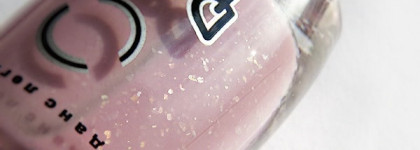 Лак для ногтей Dance Legend Mist Way Collection №10 Sadness