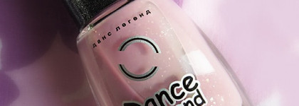 Лак для ногтей Dance Legend Mist Way Collection №10 Sadness