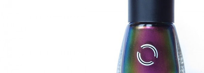 Три хамелеона от Dance Legend