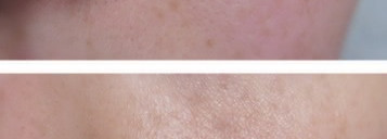 Минеральная пудра в четырех оттенках: Colorevolution Mineral Powder Foundation Porcelain, Sandstone, Toffee, Honey