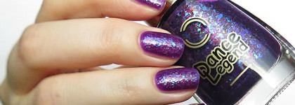 Конфетный Dance Legend Candy Flakes Collection №614 Final Fantasy