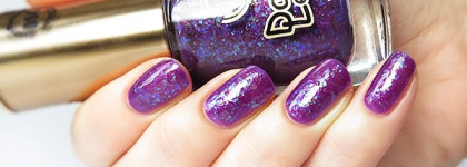 Конфетный Dance Legend Candy Flakes Collection №614 Final Fantasy