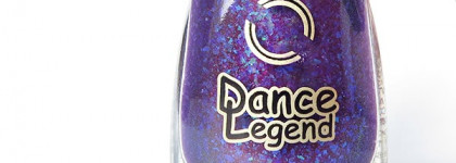 Конфетный Dance Legend Candy Flakes Collection №614 Final Fantasy