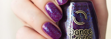 Конфетный Dance Legend Candy Flakes Collection №614 Final Fantasy