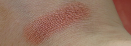 ColorEvolution Mineral Blush "Autumn Sunset"