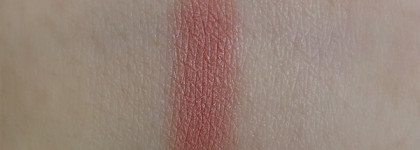 ColorEvolution Mineral Blush "Autumn Sunset"