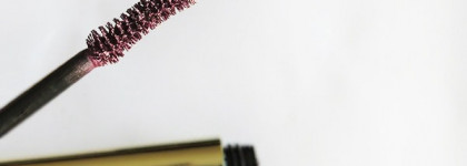 Тушь Pupa Princess Mascara Vamp Exeptional Volume 700