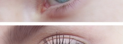 Тушь Pupa Princess Mascara Vamp Exeptional Volume 700