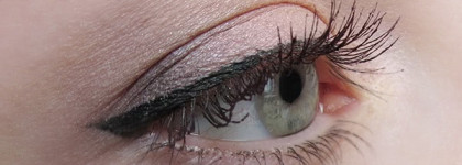 Тушь Pupa Princess Mascara Vamp Exeptional Volume 700