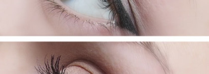 Тушь Pupa Princess Mascara Vamp Exeptional Volume 700