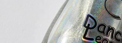 Больше голографии с Dance Legend Top Prismatic Holographic