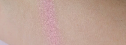 TonyMoly Crystal Jelly Cheek Pot 02