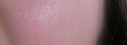 TonyMoly Crystal Jelly Cheek Pot 02