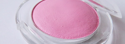 TonyMoly Crystal Jelly Cheek Pot 02