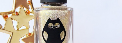 Anna Gorelova by Dance Legend 03 Золотая рыбка