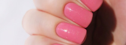 Dance Legend Mist Way collection #03 Tears of joy