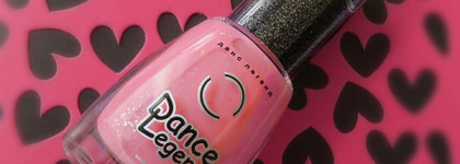 Dance Legend Mist Way collection #03 Tears of joy