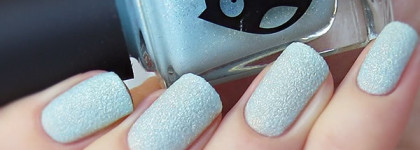 Anna Gorelova by Dance Legend 05 Лебедушка