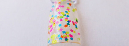 Dance Legend Rio Collection