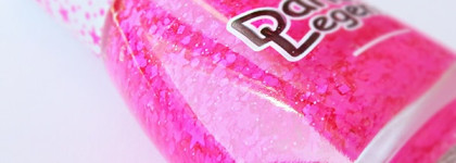 Dance Legend Rio Collection