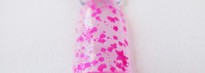 Dance Legend Rio Collection