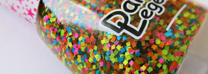 Dance Legend Rio Collection