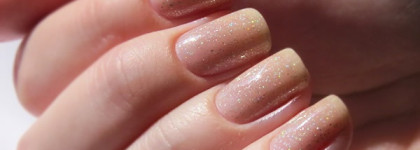 Anna Gorelova by Dance Legend 07 Кот Баюн