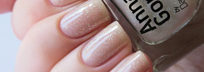 Anna Gorelova by Dance Legend 07 Кот Баюн