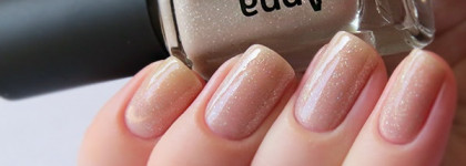 Anna Gorelova by Dance Legend 07 Кот Баюн