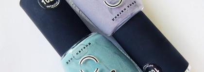 Dance Legend Smoky Collection