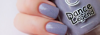 Dance Legend Smoky Collection