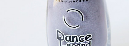 Dance Legend Smoky Collection