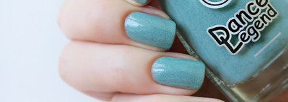 Dance Legend Smoky Collection