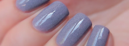 Dance Legend Smoky Collection