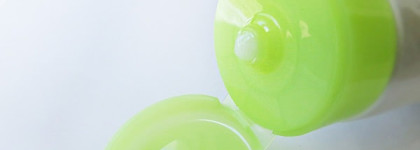 Limoni Amazing Apple Facial Peeling Gel