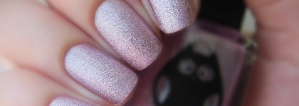 Anna Gorelova by Dance Legend 02 Аленушка