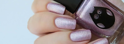 Anna Gorelova by Dance Legend 02 Аленушка