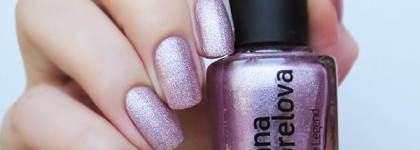 Anna Gorelova by Dance Legend 02 Аленушка