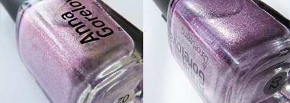 Anna Gorelova by Dance Legend 02 Аленушка